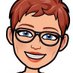 Ali (@grieve_alison) Twitter profile photo Ali (@grieve_alison) Twitter profile photo