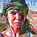 Katharina Jeblick (@kathijeblick) Twitter profile photo Katharina Jeblick (@kathijeblick) Twitter profile photo