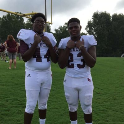 C/O 22 @ Benjamin Russell High School💪🏾🏈 Football Player: D-Line, Email: Colkid15@icloud.com SC: Colkid15 WILDCAT PRIDE💪🏾🏈💯💵