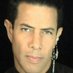 Gregory Abbott (@gregoryabbott) Twitter profile photo