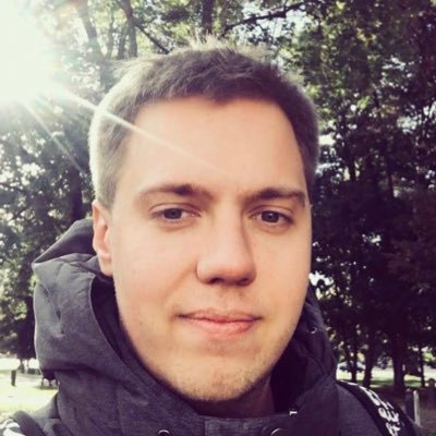 segg3r's profile picture. 