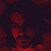 Kutay İmre (@namaewakutay) Twitter profile photo Kutay İmre (@namaewakutay) Twitter profile photo