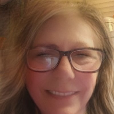 @SMU PhD candidate. @CollegeKilgore Assistant prof. C19 visual media/history. Tweets my own. Proudly neurodivergent. (she/her) @caroldegrasse.bsky.social.