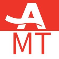 AARP Montana(@AARPMontana) 's Twitter Profile Photo