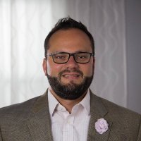 Jared Bell (@jared0906) 's Twitter Profile