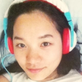 sum521's profile picture. 