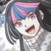 daily ibuki (@daily_ibuki) Twitter profile photo daily ibuki (@daily_ibuki) Twitter profile photo