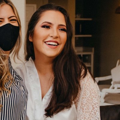 anabelenbaez's profile picture. 