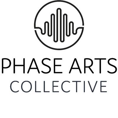 Phase Arts Collective