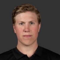 Jay Simmonds (@jaysimmonds7) 's Twitter Profile