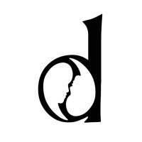 Dialogically (@dia_logically) 's Twitter Profile Photo Dialogically (@dia_logically) 's Twitter Profile Photo