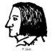 Elfless Decagons (@selflessdecagon) Twitter profile photo Elfless Decagons (@selflessdecagon) Twitter profile photo