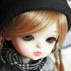 I Do NoT BeLieve in TaKiNg the RighT DeciSion, I tAke a DciSion anD MaKe It RigHt.”