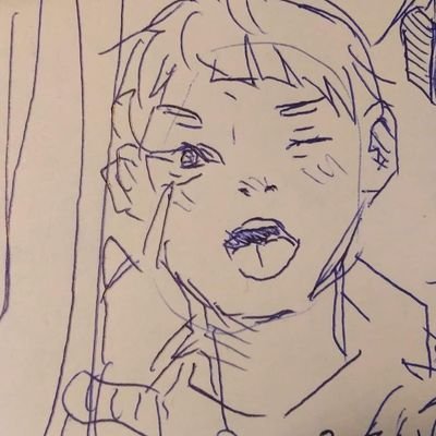 微大秝さんのプロフィール画像