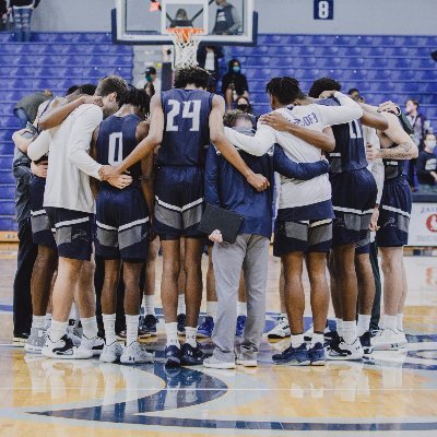 STL ➡️ Baylor ➡️ Polk St ➡️ UNF SWOOPLife! Click link for Osprey highlights. https://t.co/TNIDI9jVHk