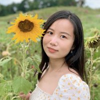 Yeqing Kong (@yeqingkong) 's Twitter Profile