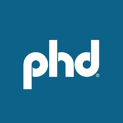 PHD, Inc.
