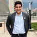 Andrés Santiago Arroyave (@andresantiagoaa) Twitter profile photo Andrés Santiago Arroyave (@andresantiagoaa) Twitter profile photo