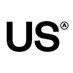 United Sodas (@unitedsodas) Twitter profile photo United Sodas (@unitedsodas) Twitter profile photo