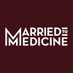 Married To Medicine (@bravom2m) Twitter profile photo Married To Medicine (@bravom2m) Twitter profile photo
