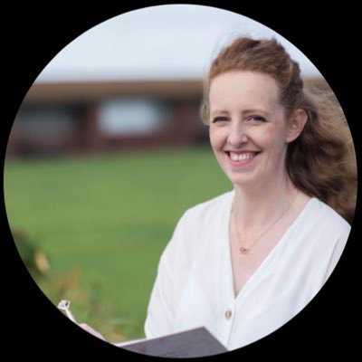 I’m Lindsey 👋🏼
Wirral 📍
Owner & Event Creator of Rainbow Grey Events
Founder of @elsiesmoon
