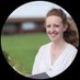 Lindsey Devlin (@lindsey_rge) Twitter profile photo Lindsey Devlin (@lindsey_rge) Twitter profile photo