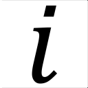 ImaginaryCTF (@imaginaryctf) 's Twitter Profile