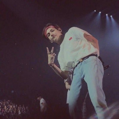 kootaeev's profile picture. 23