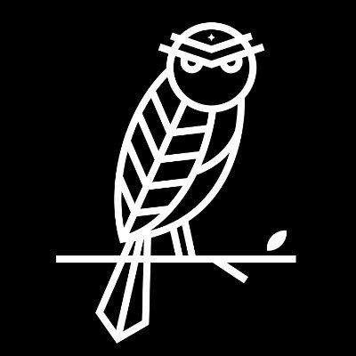 DialecticalR's profile picture. 