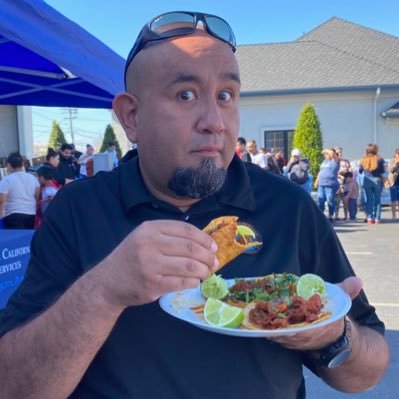 FreddyV15418085's profile picture. I am the Mayor for the City of Firebaugh.