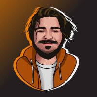 Guzman24 (@guzman24_) 's Twitter Profile