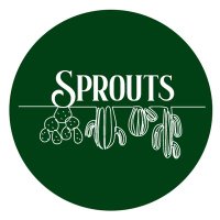 Sprouts(@Sprouts_gm) 's Twitter Profile Photo