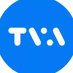 TVA Abitibi-Témiscamingue (@tvaabitibi) Twitter profile photo TVA Abitibi-Témiscamingue (@tvaabitibi) Twitter profile photo