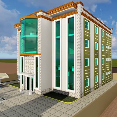 AbdirahmanYardi's profile picture. Lol