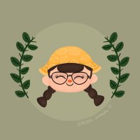 💫 (@sundayfirework) 's Twitter Profile