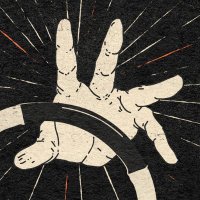 Blind Drive (@blinddrivegame) 's Twitter Profile Photo Blind Drive (@blinddrivegame) 's Twitter Profile Photo