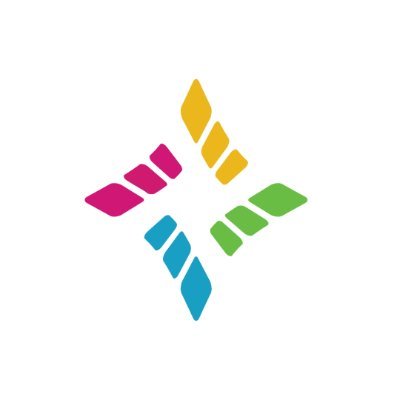 KWCareerCompass's profile picture. Creating a diverse and inclusive workforce across Kitchener Waterloo.