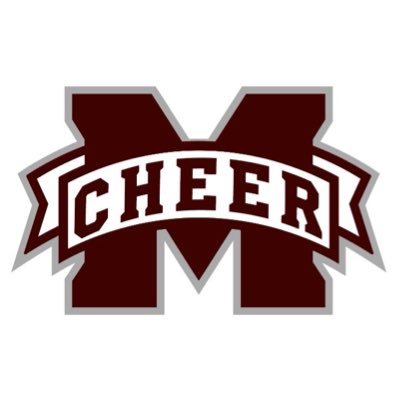 magnolia_cheer's profile picture. 5A D1 ‘21 UCA NHSCC National Champs 🥇’22 3rd in the state  ‘21 Crowd Leading State Champs ‘20 & ‘21 Band Chant State Champs ‘20 State Champs 🥇