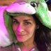 Jess Cassady ๐ฆ ๐ป (@boardgame_girl1) Twitter profile photo Jess Cassady ๐ฆ ๐ป (@boardgame_girl1) Twitter profile photo