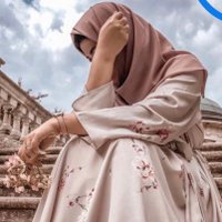 Ottila (@promo895) 's Twitter Profile Photo