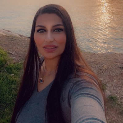 mona_dimassi's profile picture. 