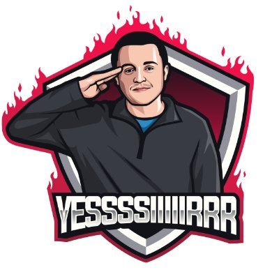 Twitch Affiliate. Former Mixer and DLive streamer. Former Dlive partner. Streaming to Twitch  Follow at https://t.co/4a0GqH9QhB