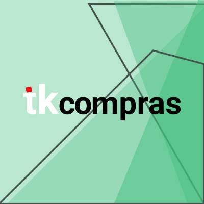 Tk Compras.com