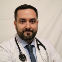 Pedro Casado (@pedropabloce) 's Twitter Profile