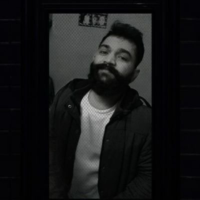 Abhi1207shek's profile picture. 