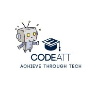 CodeAtt Bot (@codeattbot) 's Twitter Profile