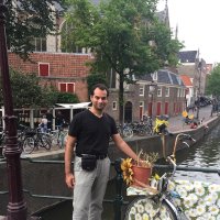 danish alvi (@_combinatorist) 's Twitter Profile