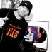 DJ MODESTY (@djmodesty) Twitter profile photo DJ MODESTY (@djmodesty) Twitter profile photo