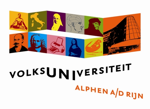 Onze volksuniversiteit organiseert cursussen, lezingen, workshops en excursies  op het gebied van taal, kunst, techniek, geschiedenis, maatschappij, gezondheid