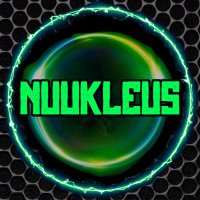 🧪 Nuukleus 🧪(@Nuukleus) 's Twitter Profile Photo